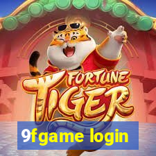 9fgame login